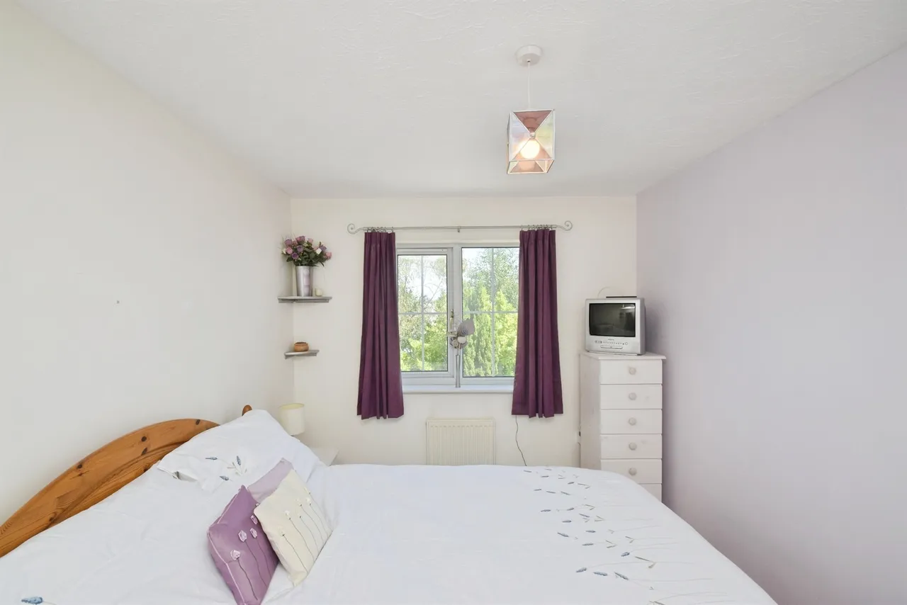 Hafod Wen Bridgend, CF31, photo 12