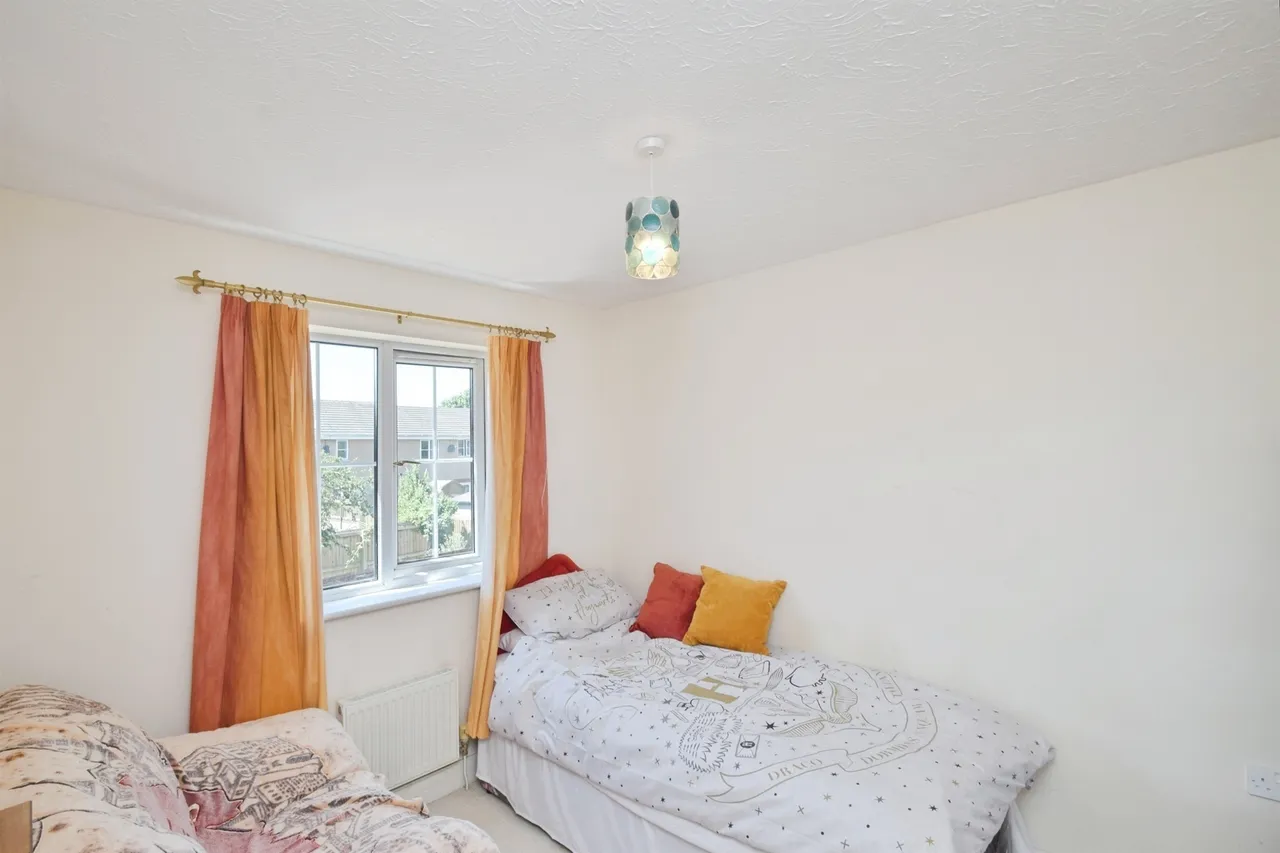 Hafod Wen Bridgend, CF31, photo 17