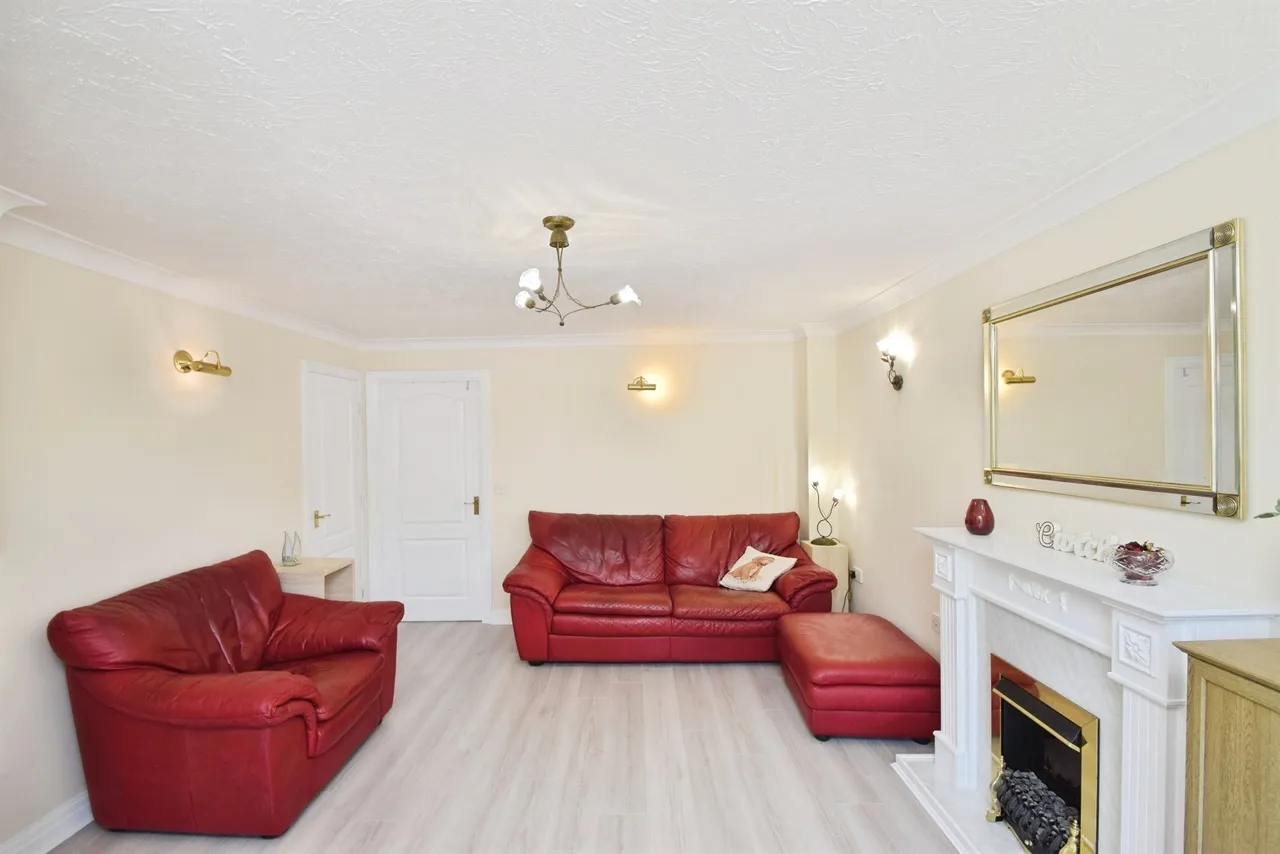 Hafod Wen Bridgend, CF31, photo 4