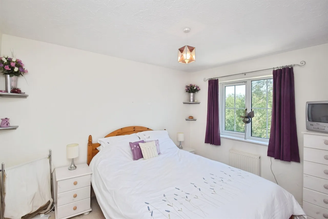 Hafod Wen Bridgend, CF31, photo 13