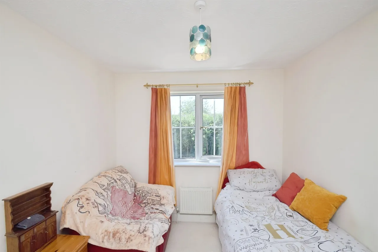 Hafod Wen Bridgend, CF31, photo 16