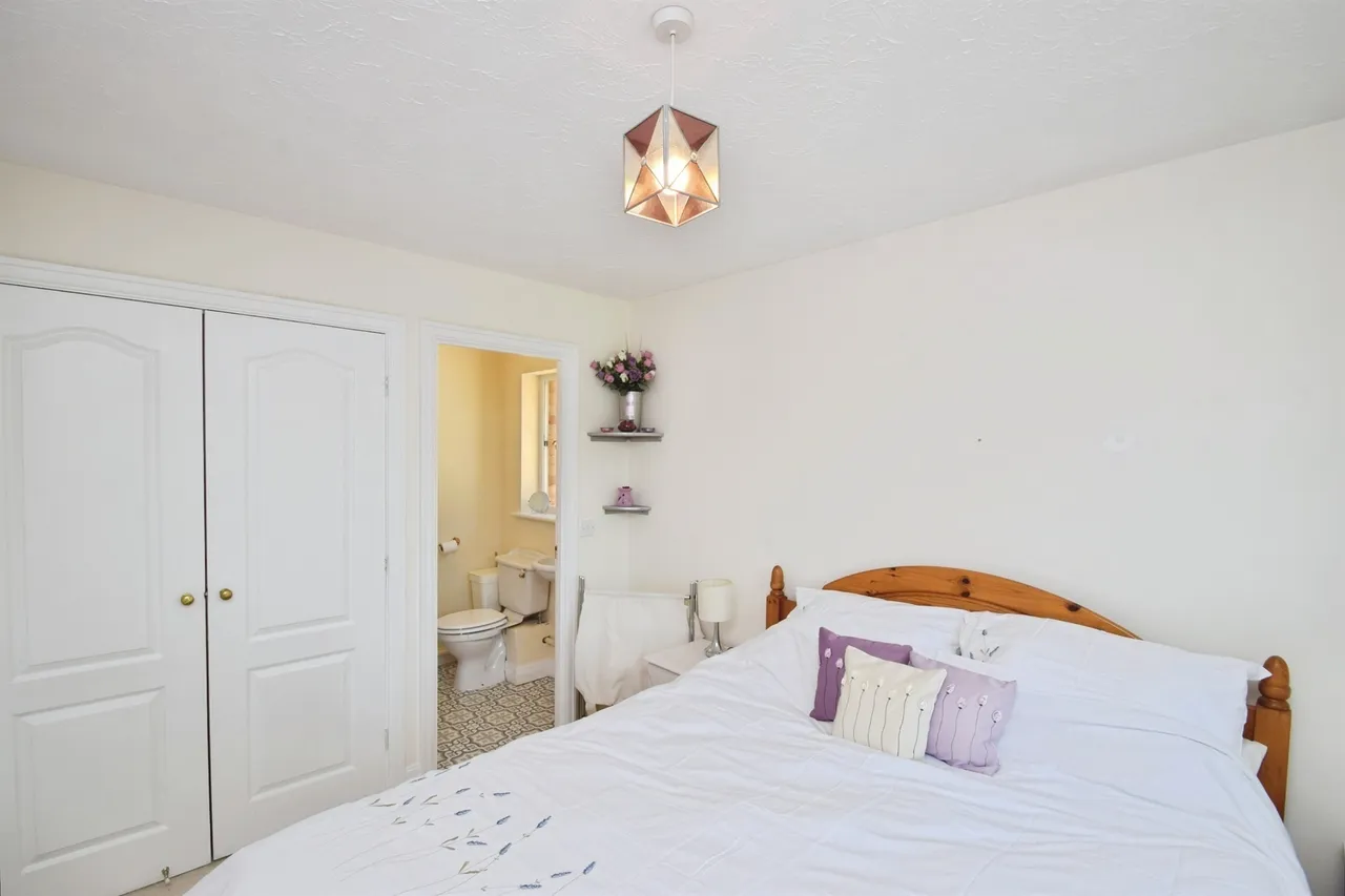 Hafod Wen Bridgend, CF31, photo 14