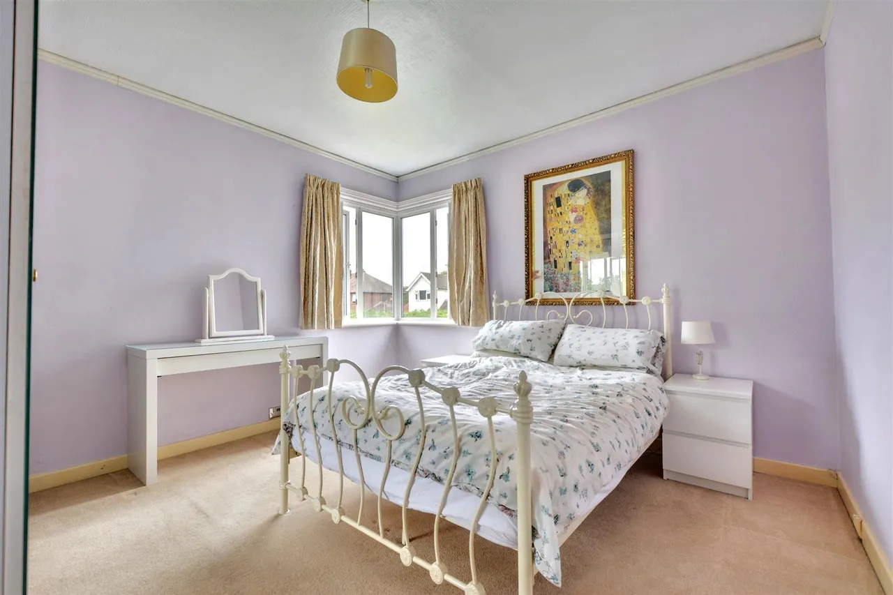Mansfield Road, Redhill, NG5, photo 8