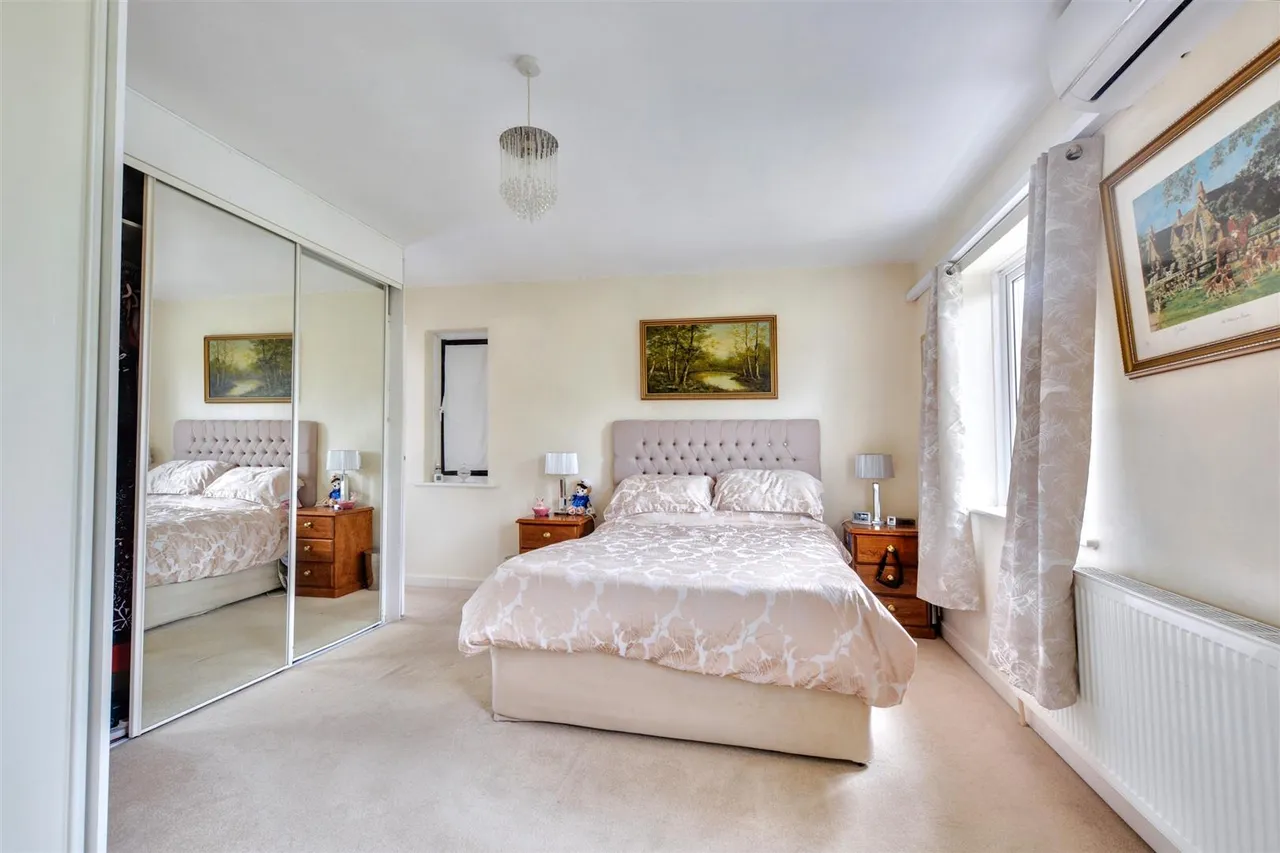 Mansfield Road, Redhill, NG5, photo 6