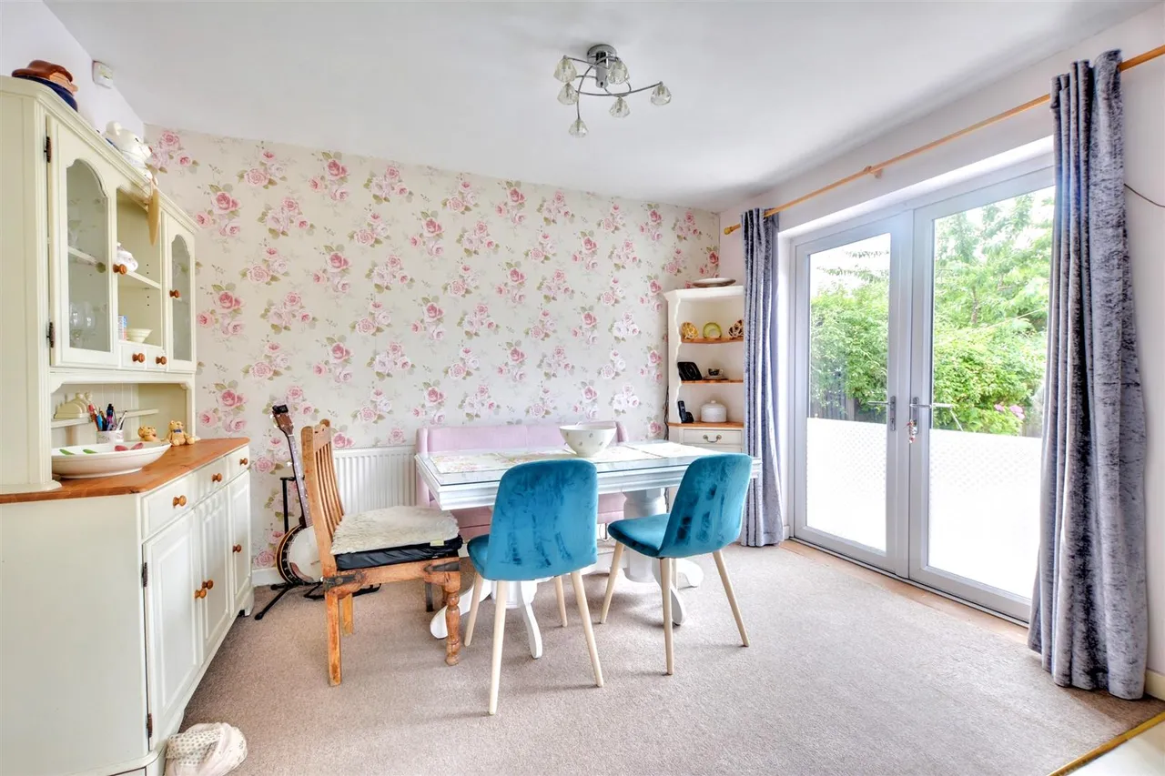 Mansfield Road, Redhill, NG5, photo 4