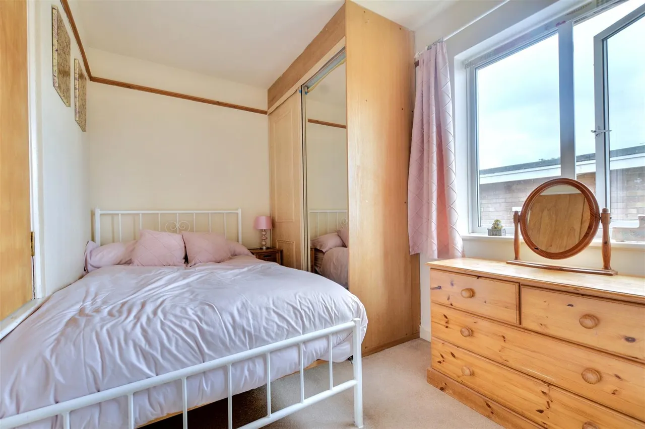 Mansfield Road, Redhill, NG5, photo 10