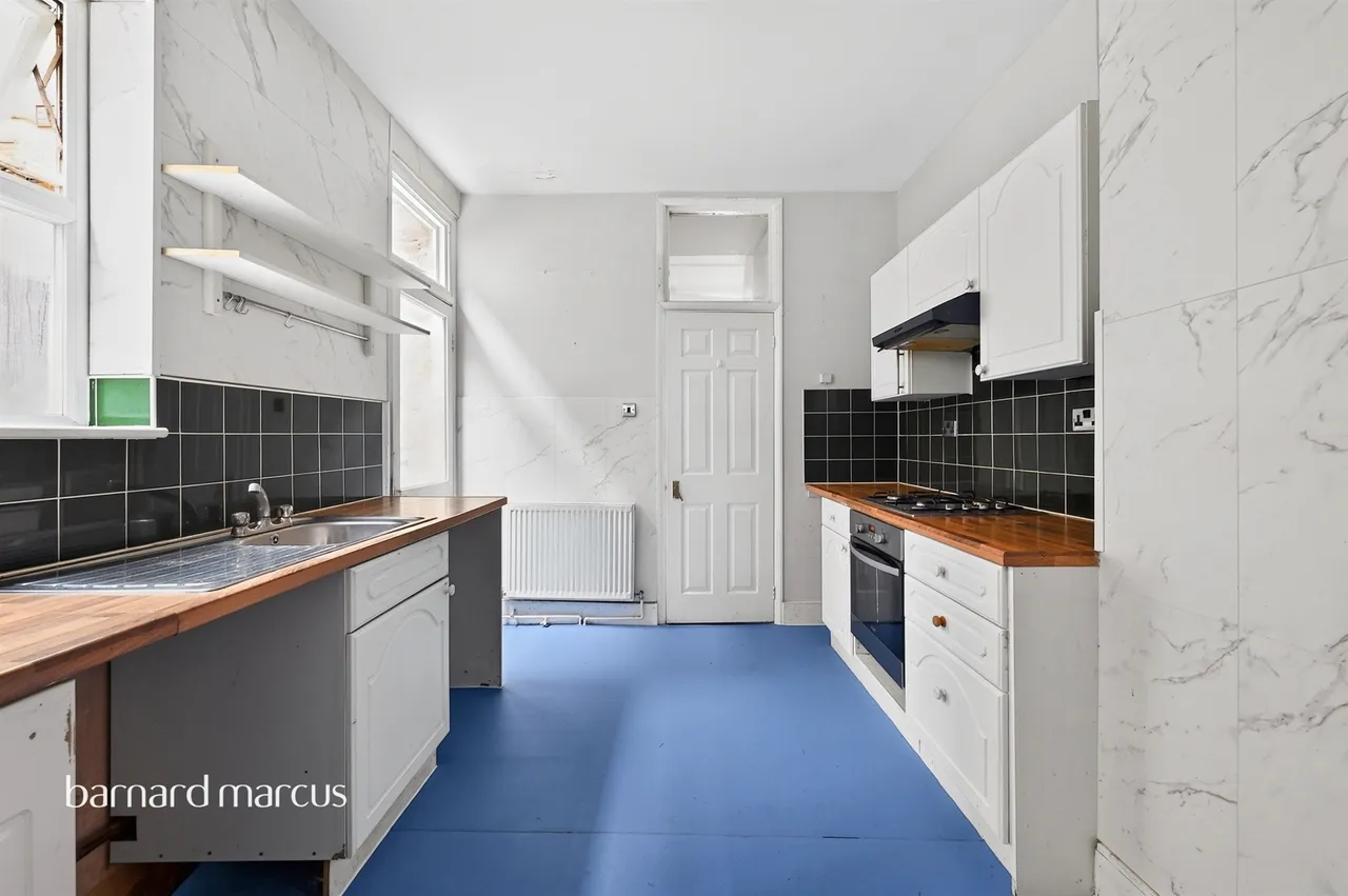 Sorrento Road, Sutton, photo 7