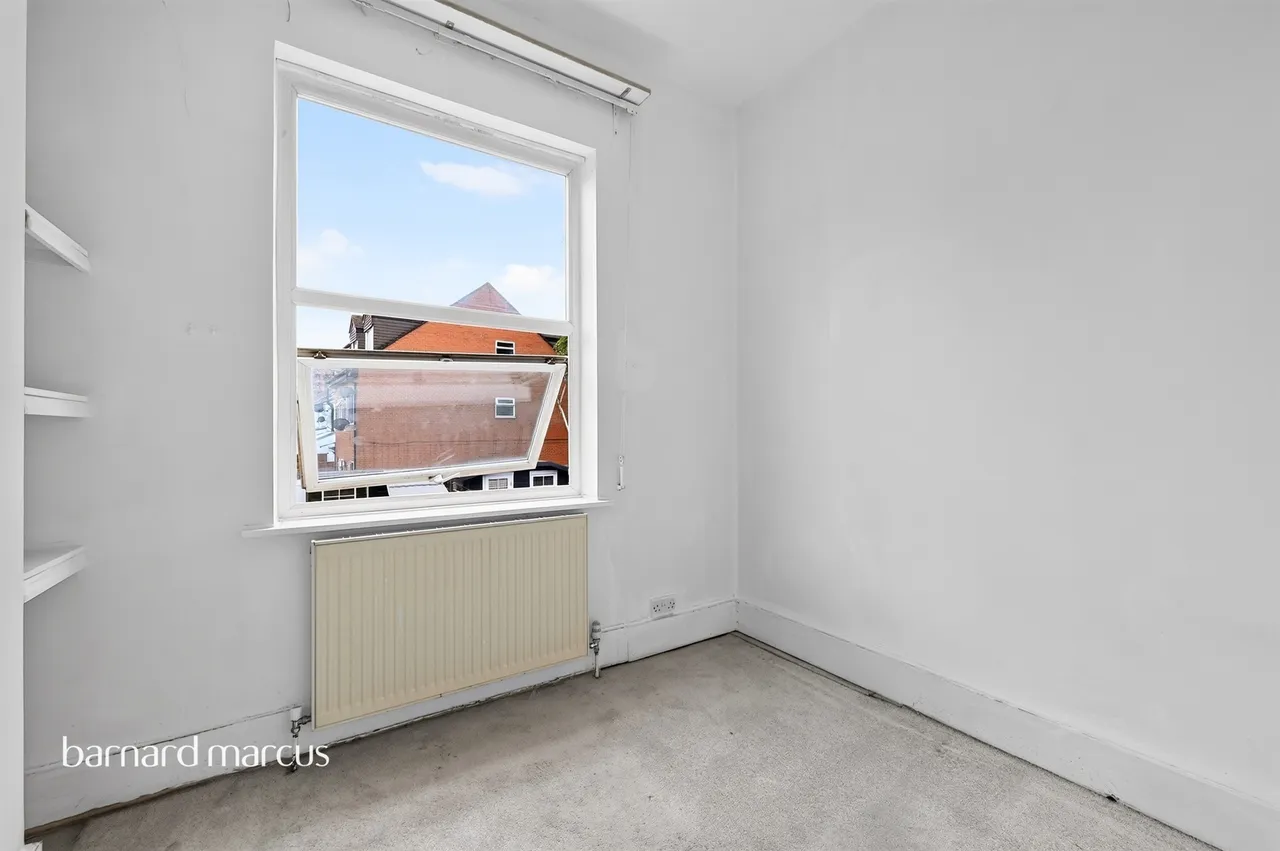 Sorrento Road, Sutton, photo 12