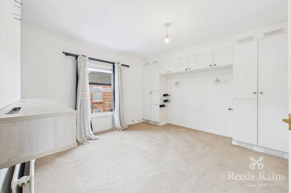 Cross Street, Orrell, Greater Manchester, WN5, photo 5