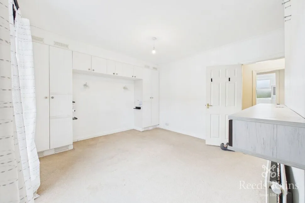 Cross Street, Orrell, Greater Manchester, WN5, photo 4