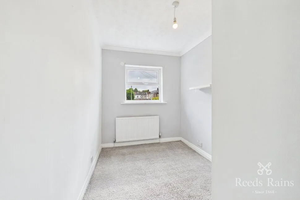 Cross Street, Orrell, Greater Manchester, WN5, photo 6
