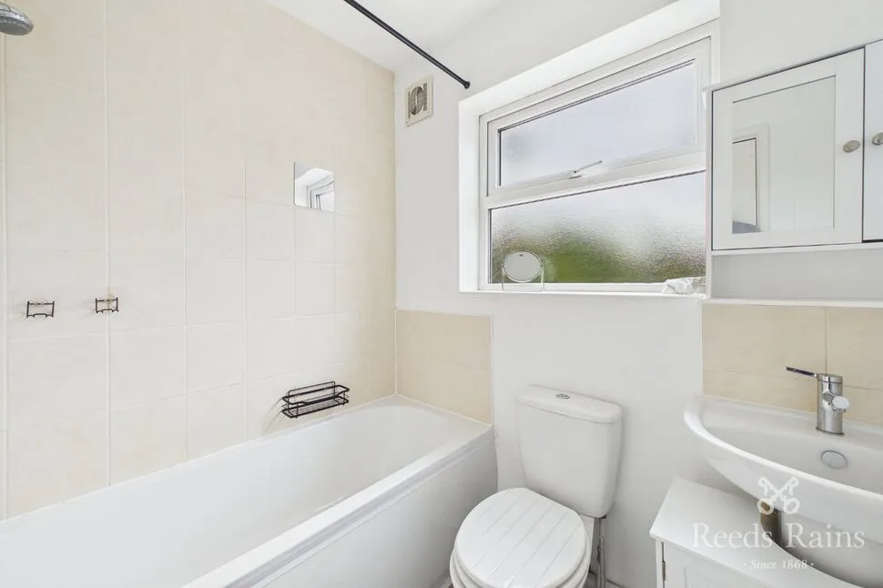 Cross Street, Orrell, Greater Manchester, WN5, photo 8