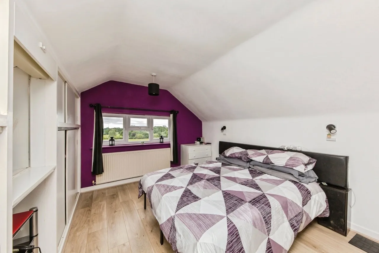 Pexhill Drive, Macclesfield, Cheshire, SK10, photo 13