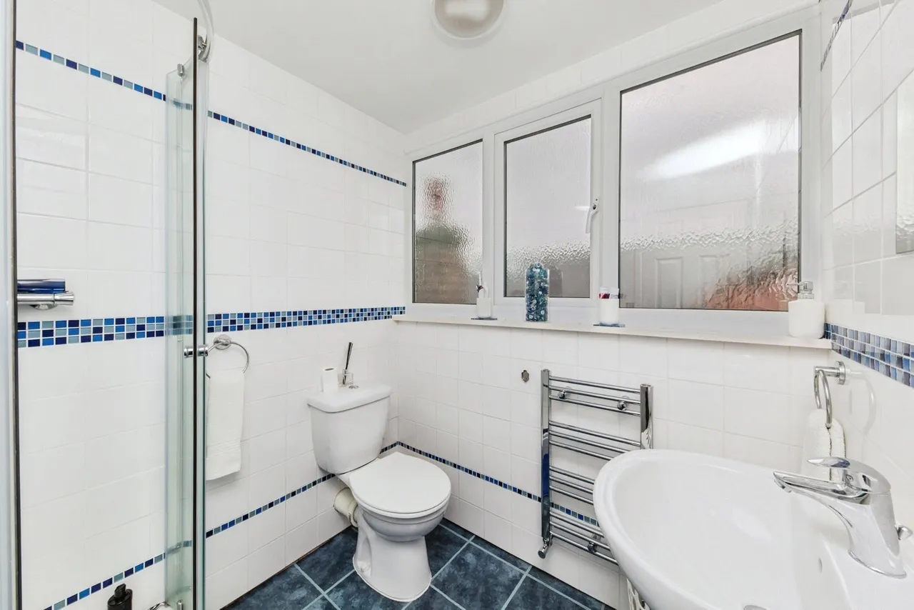 Pexhill Drive, Macclesfield, Cheshire, SK10, photo 15