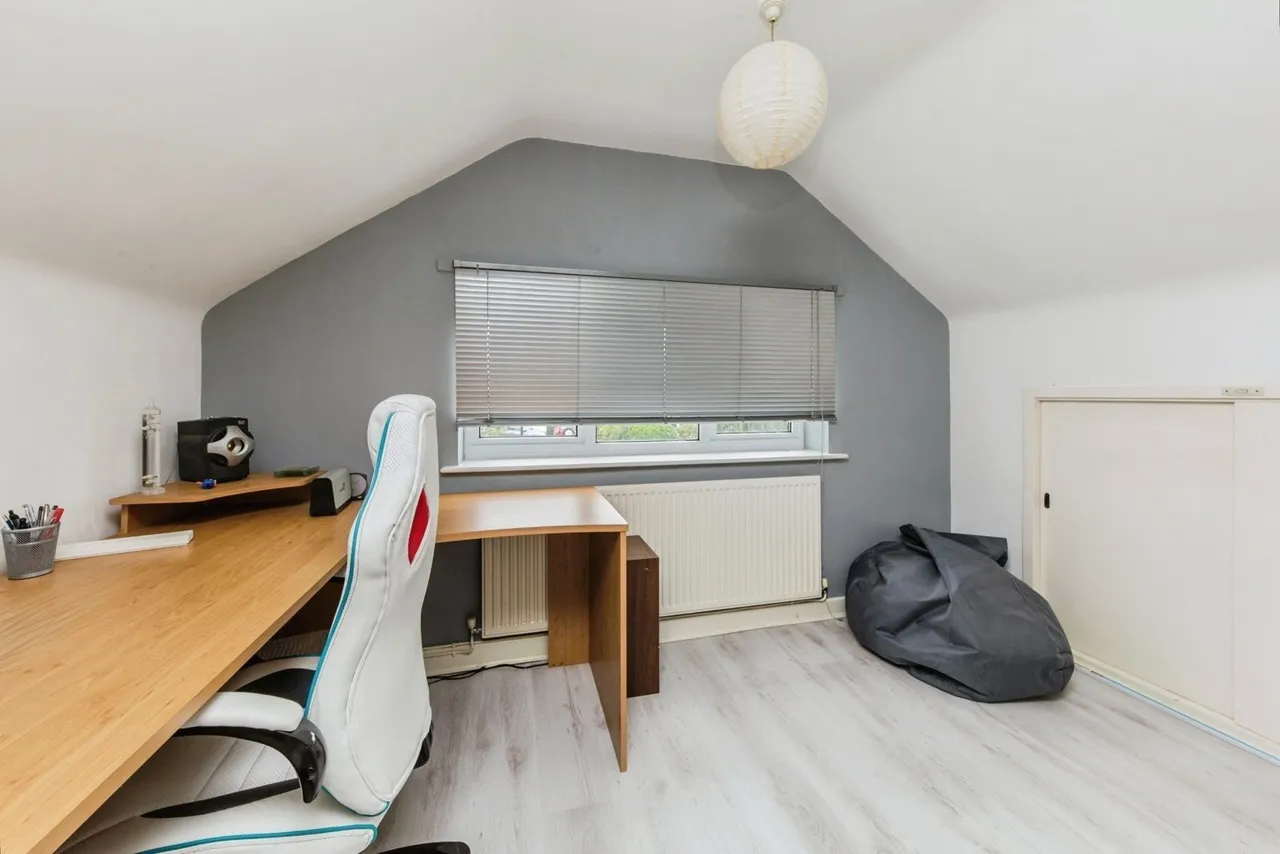 Pexhill Drive, Macclesfield, Cheshire, SK10, photo 14