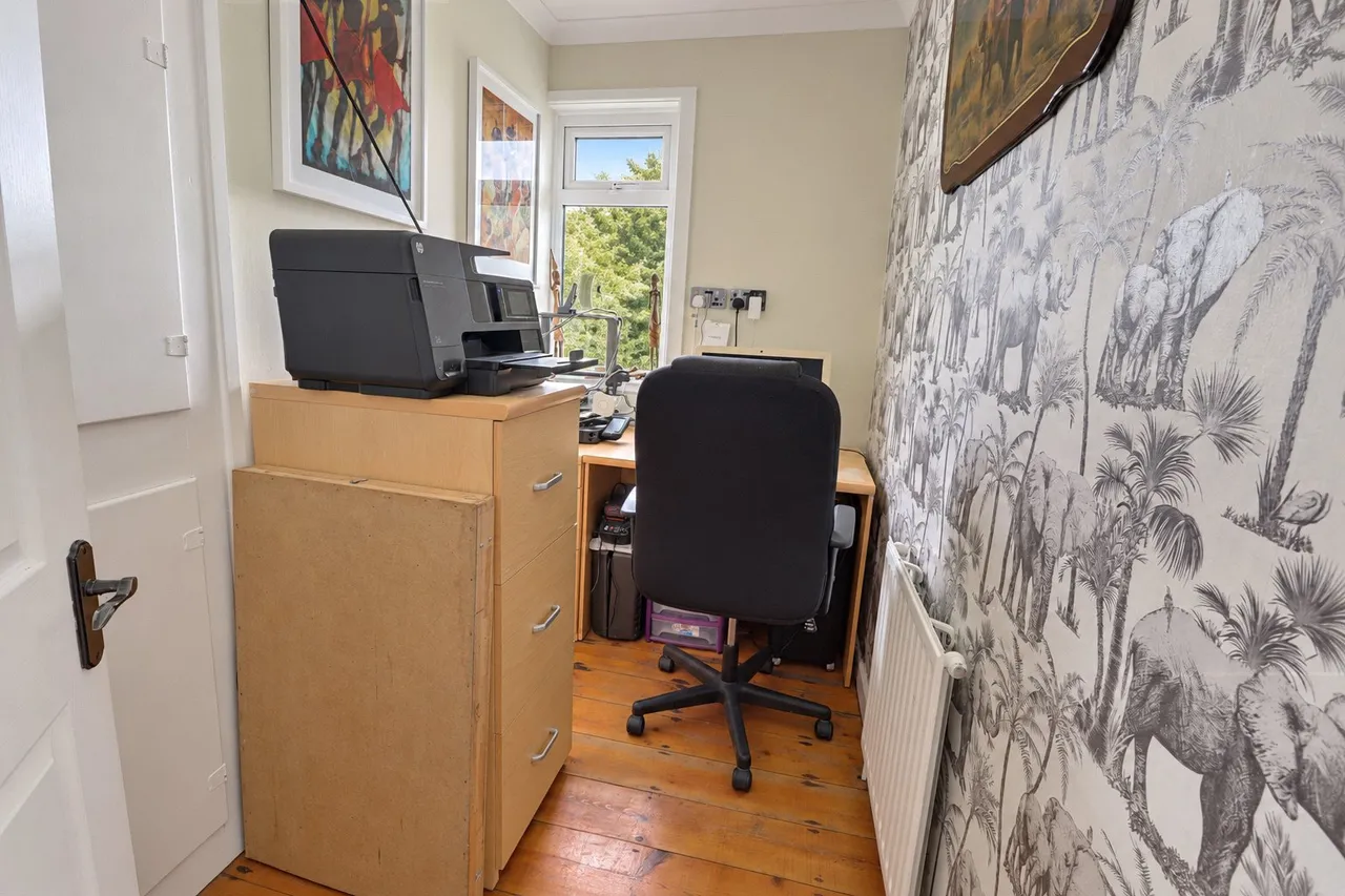 Canworthy Water, Launceston, PL15, photo 16
