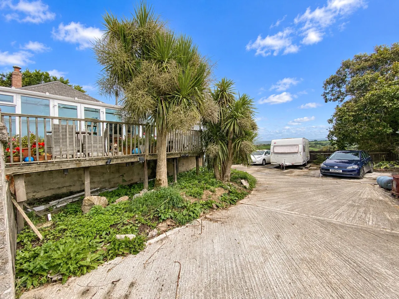 Canworthy Water, Launceston, PL15, photo 18
