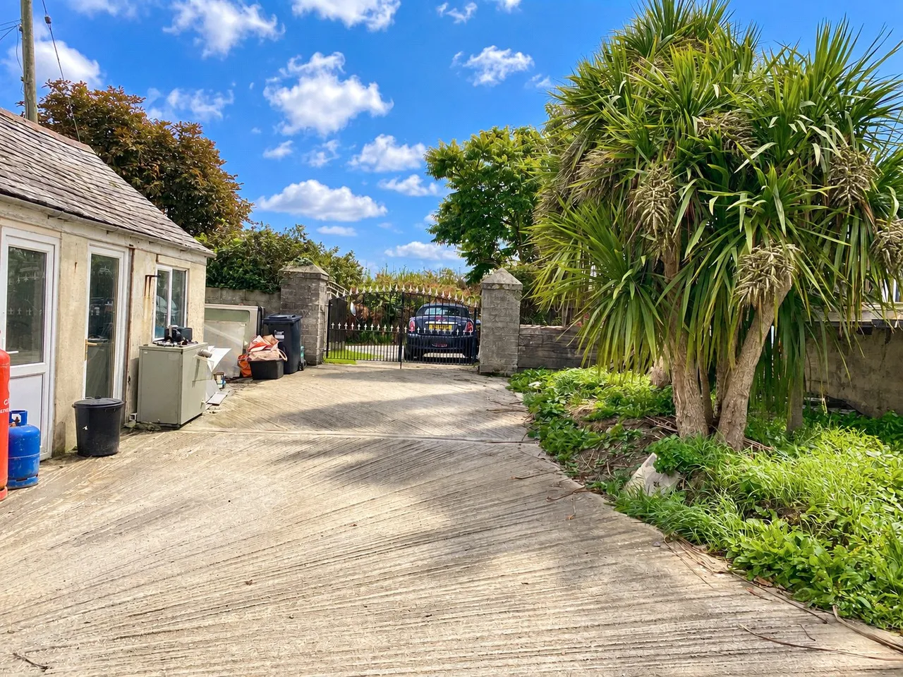 Canworthy Water, Launceston, PL15, photo 19