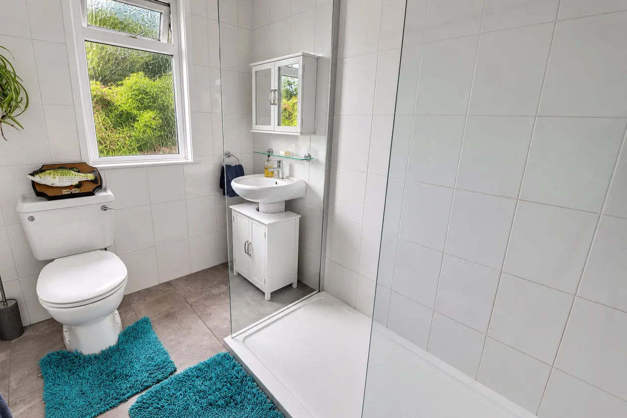 Canworthy Water, Launceston, PL15, photo 17