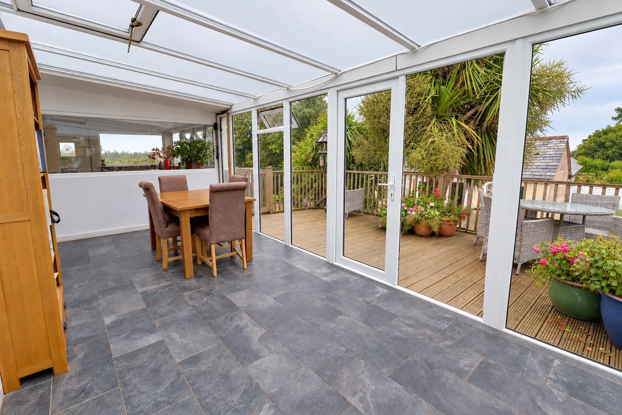Canworthy Water, Launceston, PL15, photo 8