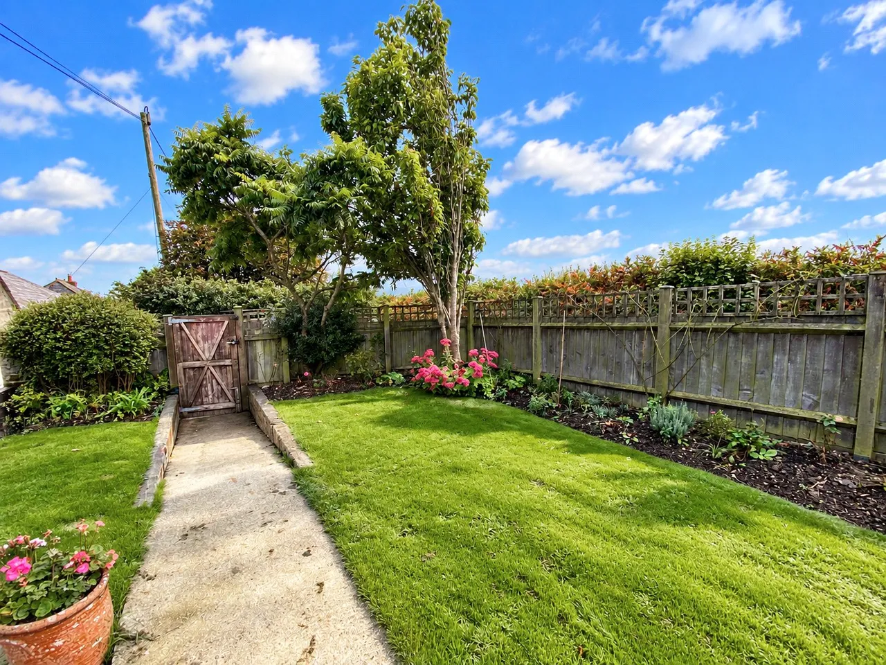 Canworthy Water, Launceston, PL15, photo 9