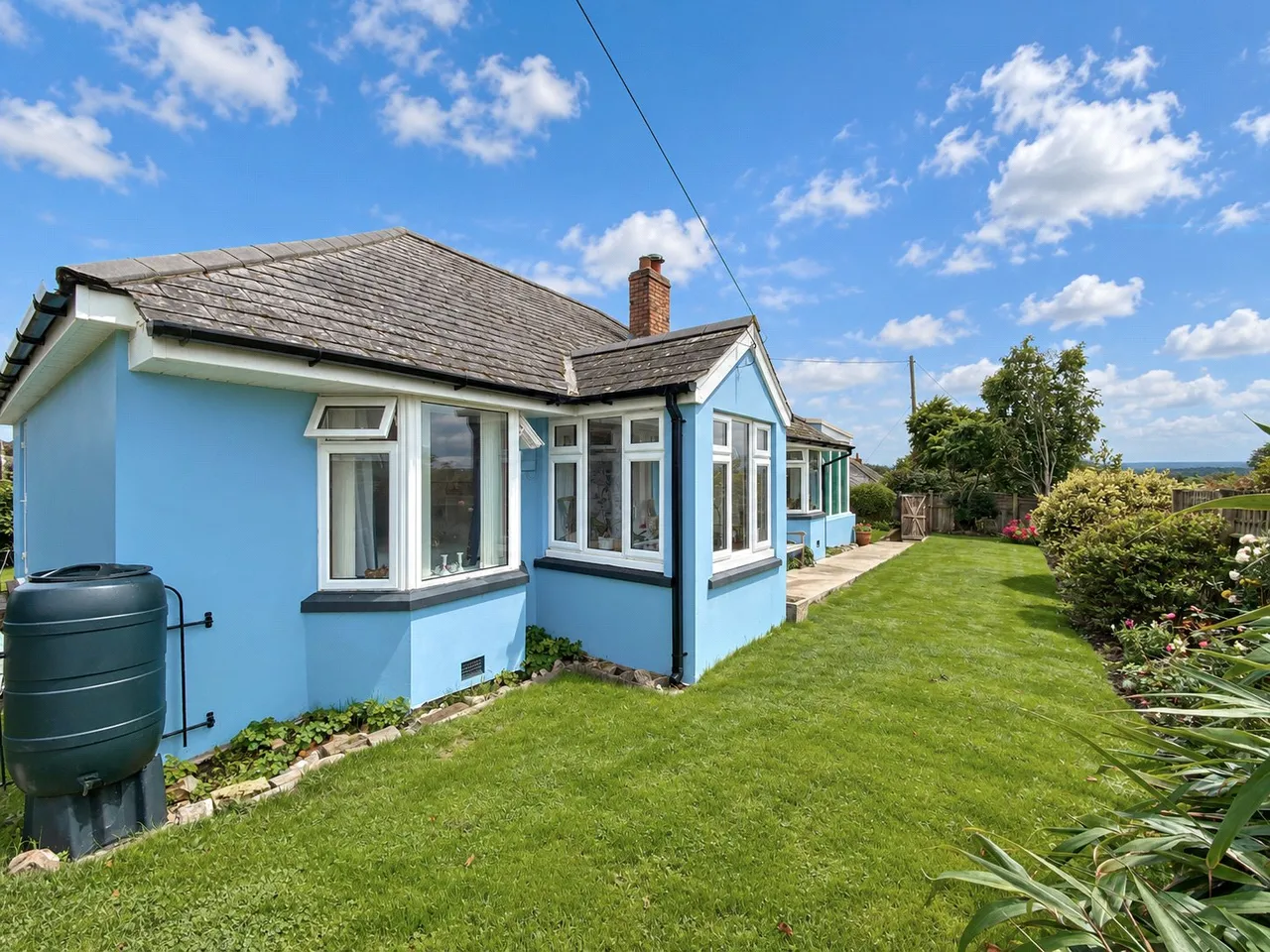 Canworthy Water, Launceston, PL15, photo 12