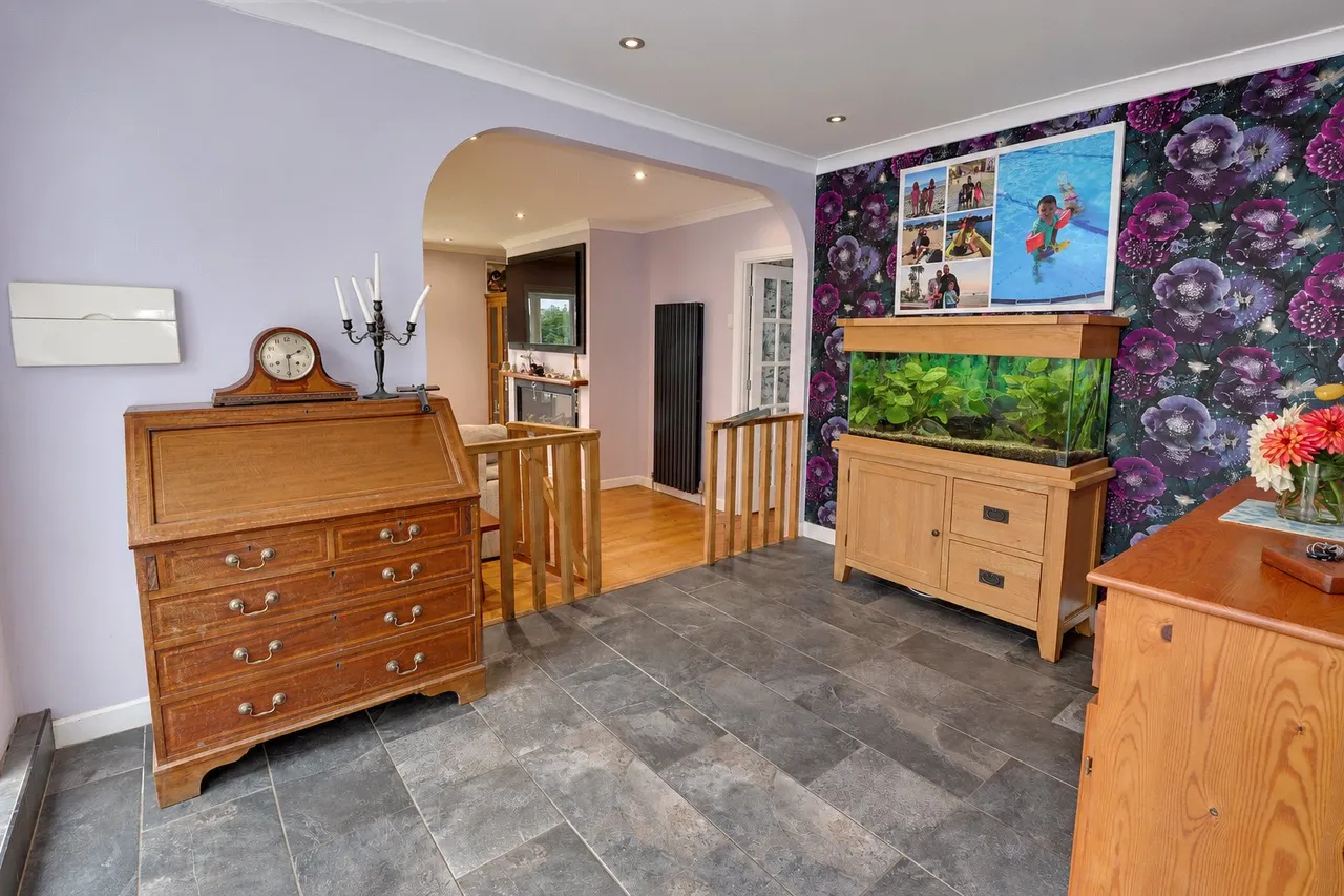 Canworthy Water, Launceston, PL15, photo 6