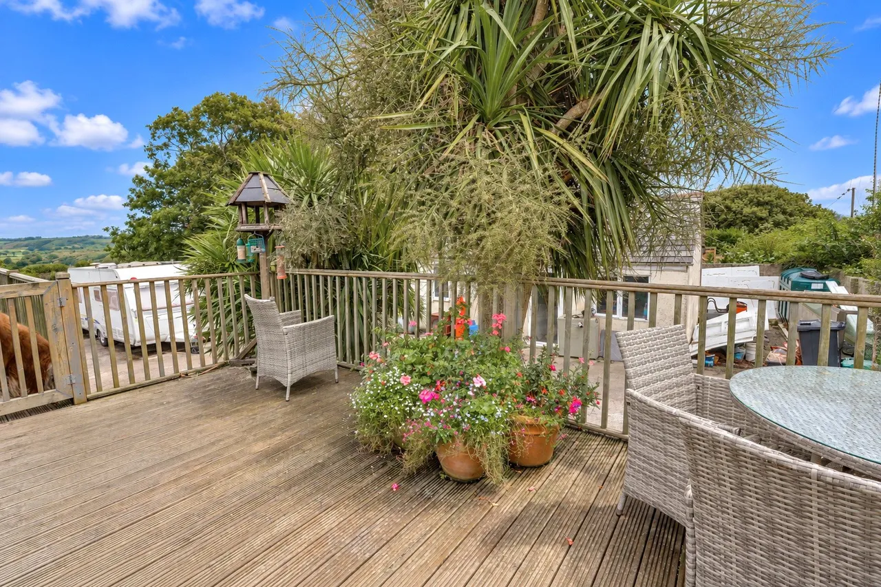 Canworthy Water, Launceston, PL15, photo 7