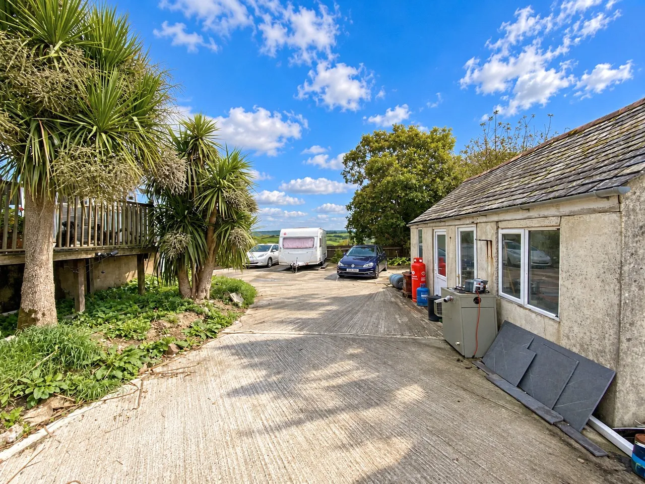 Canworthy Water, Launceston, PL15, photo 20