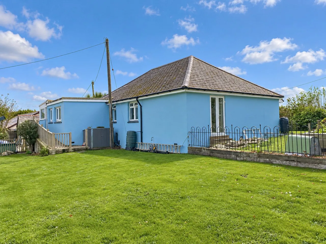 Canworthy Water, Launceston, PL15, photo 5