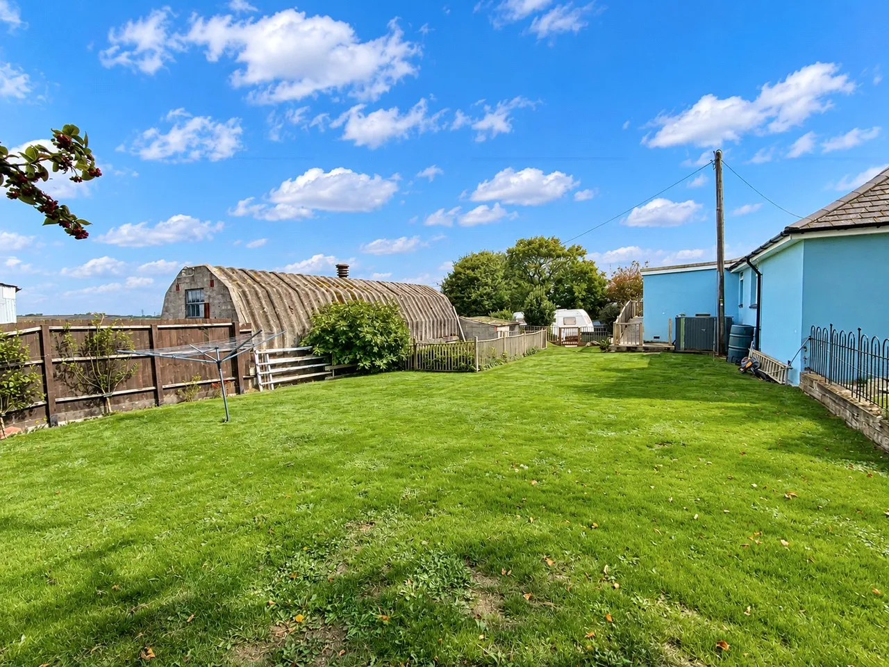 Canworthy Water, Launceston, PL15, photo 3