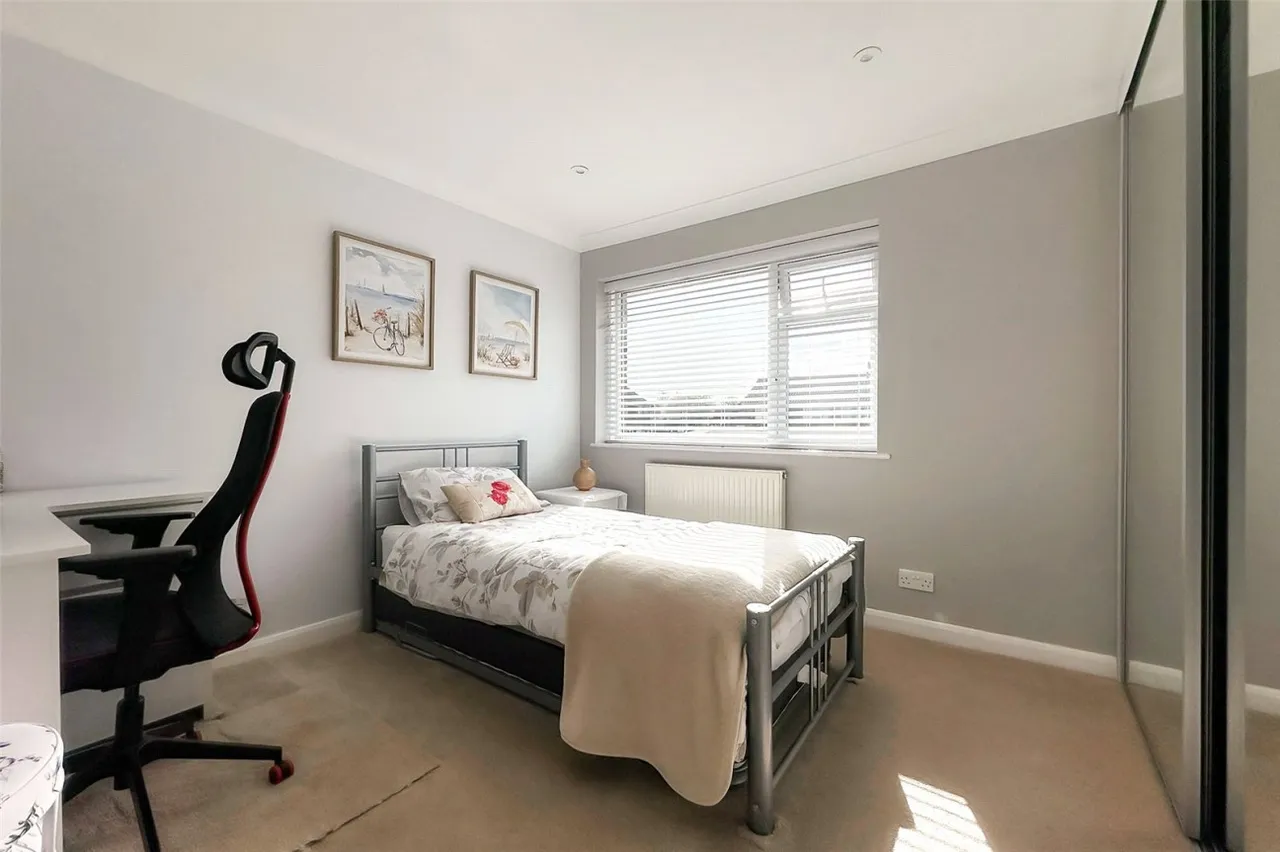 Winchester Road, Rustington, BN16, photo 10