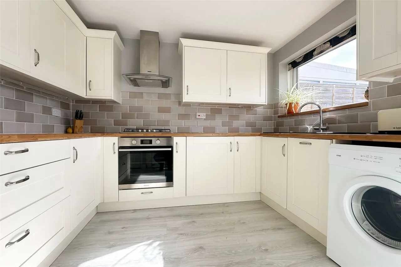 Winchester Road, Rustington, BN16, photo 4