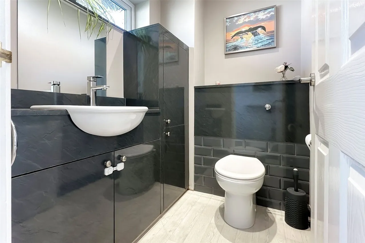 Winchester Road, Rustington, BN16, photo 8