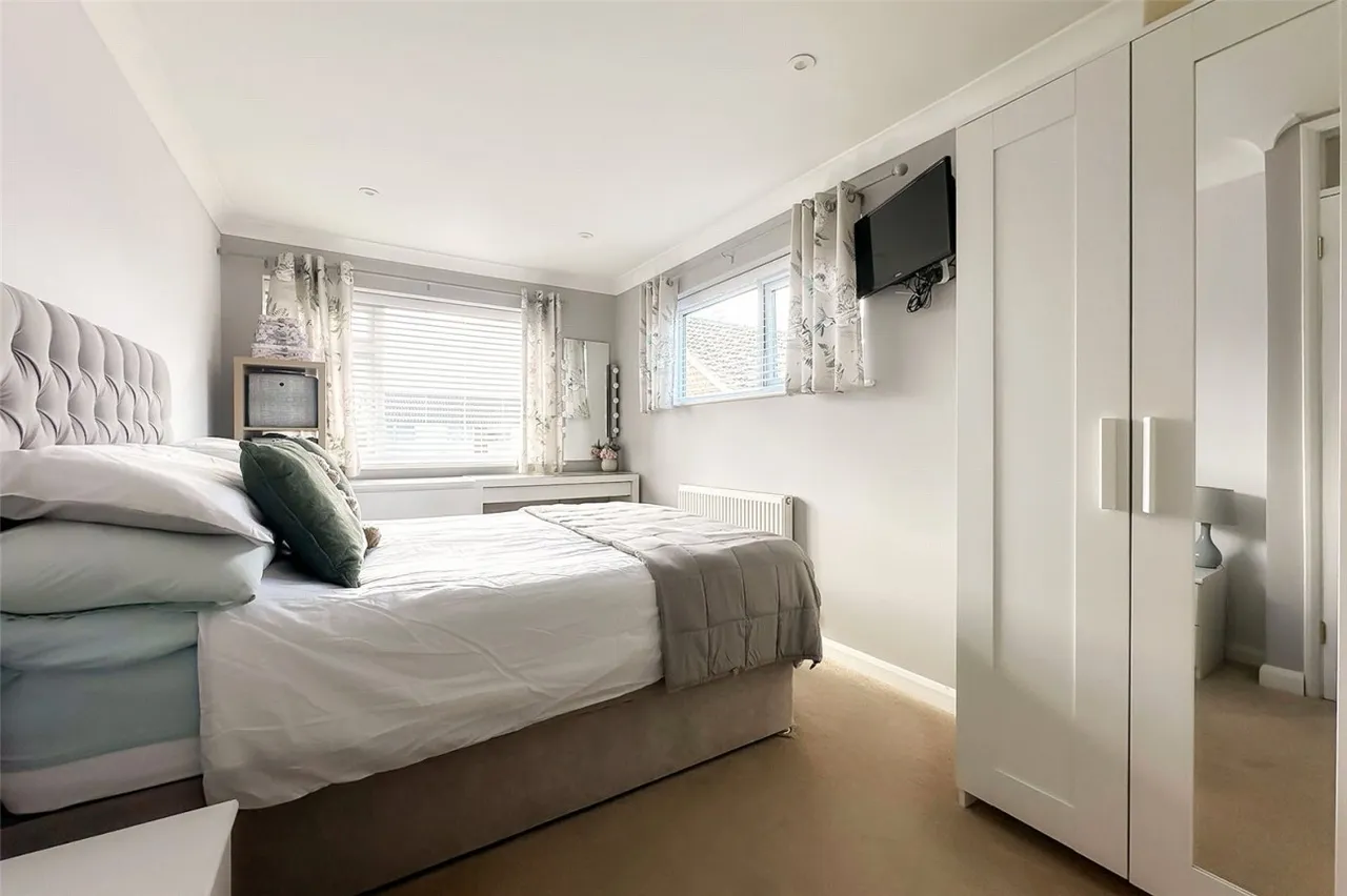 Winchester Road, Rustington, BN16, photo 9