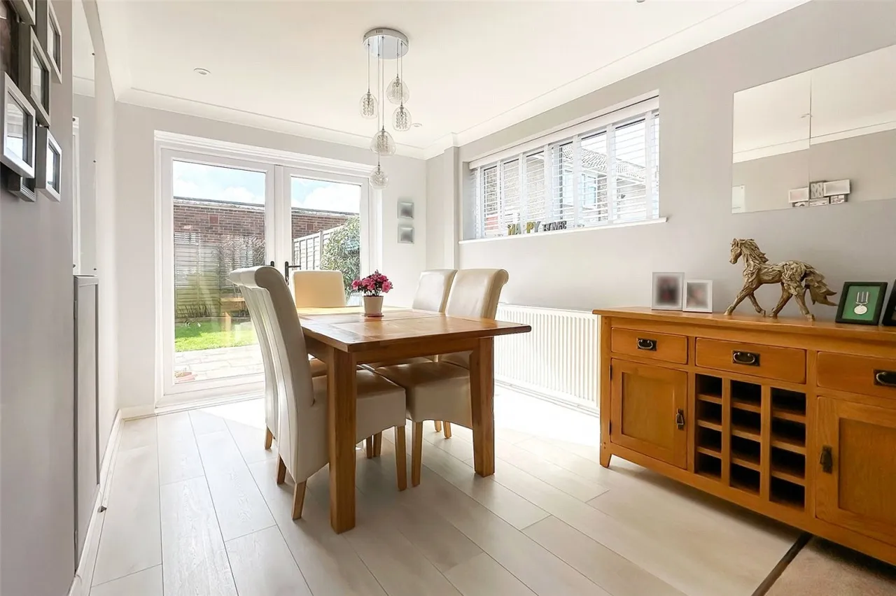 Winchester Road, Rustington, BN16, photo 11