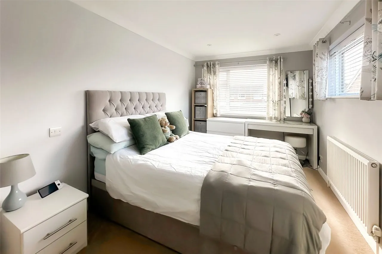 Winchester Road, Rustington, BN16, photo 14