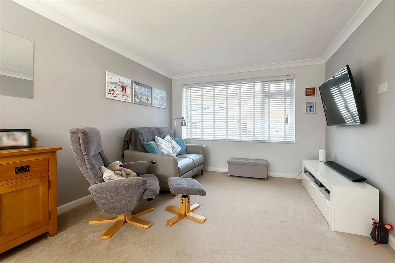 Winchester Road, Rustington, BN16, photo 12