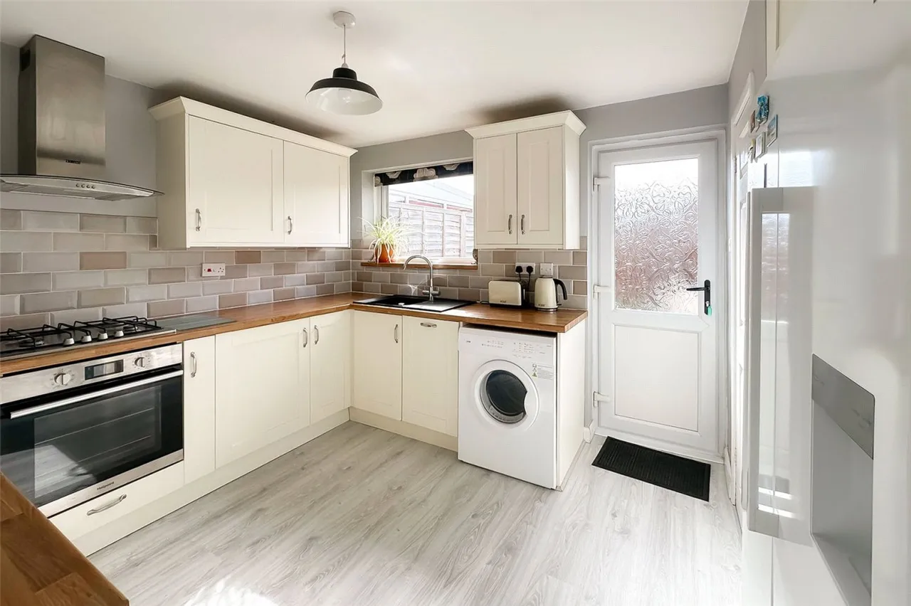 Winchester Road, Rustington, BN16, photo 3