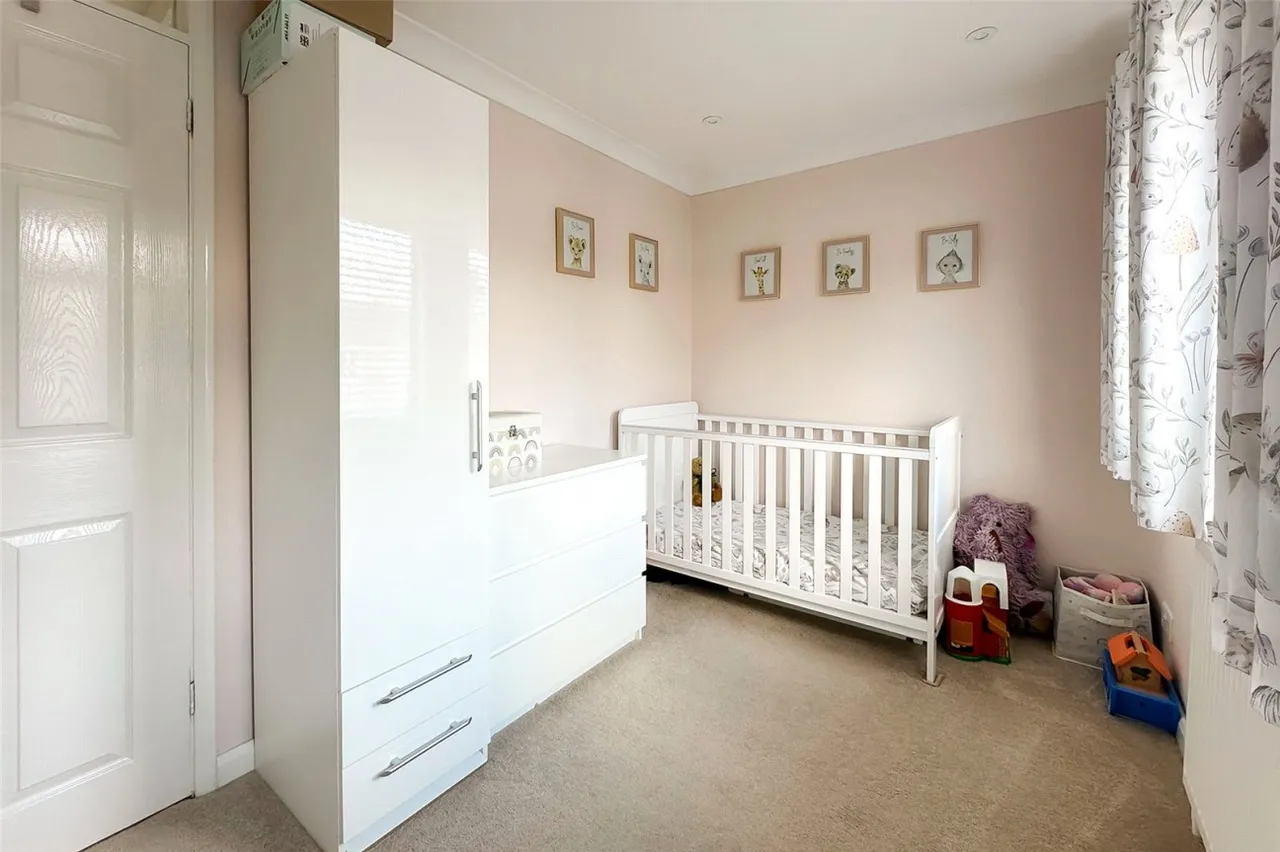 Winchester Road, Rustington, BN16, photo 6