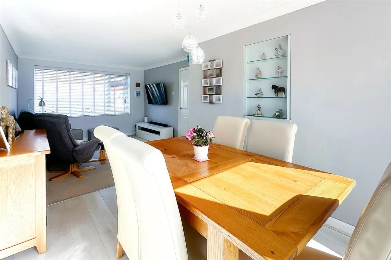 Winchester Road, Rustington, BN16, photo 13