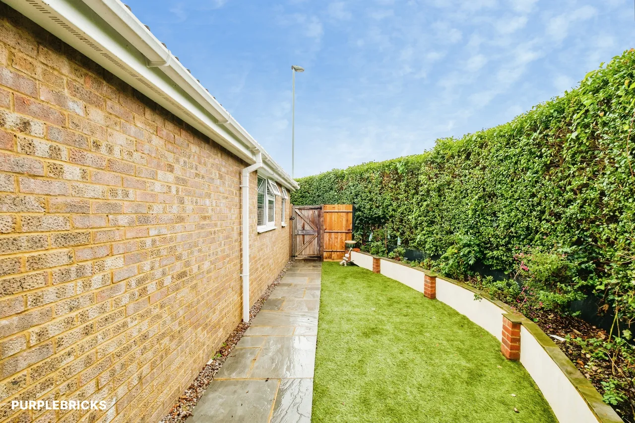 Boxgrove, Goring, BN12, photo 13