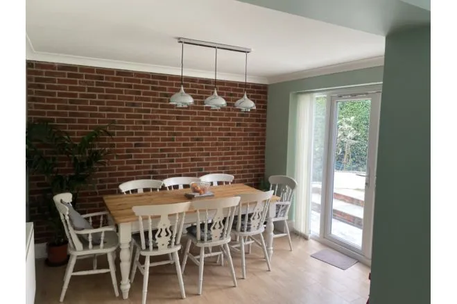 Boxgrove, Goring, BN12, photo 58
