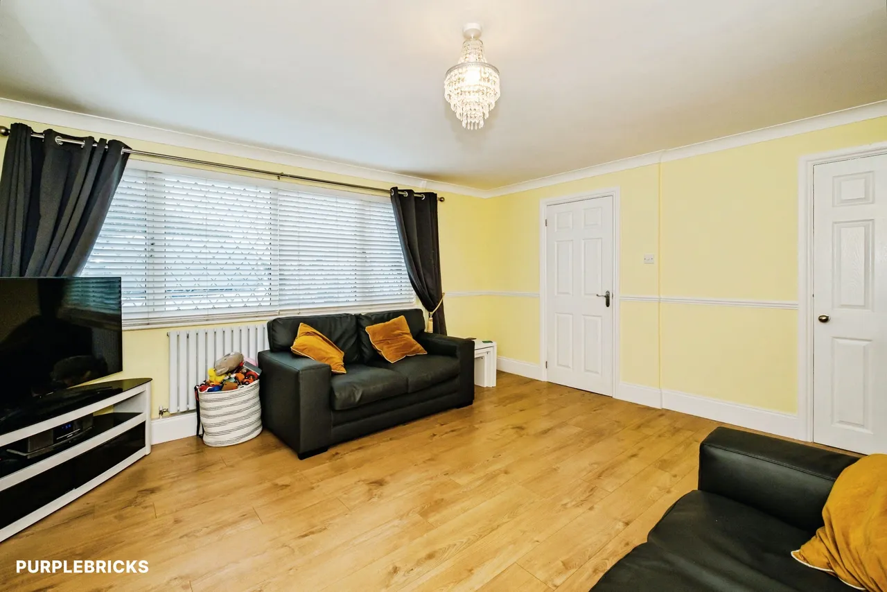 Boxgrove, Goring, BN12, photo 12