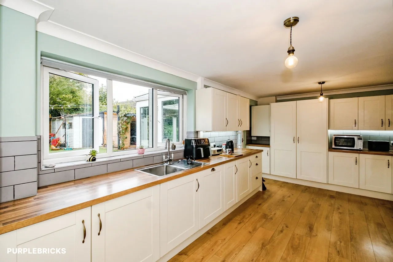 Boxgrove, Goring, BN12, photo 14
