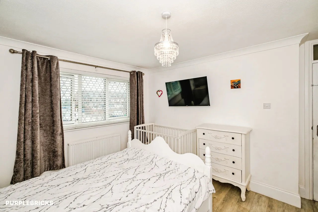 Boxgrove, Goring, BN12, photo 45