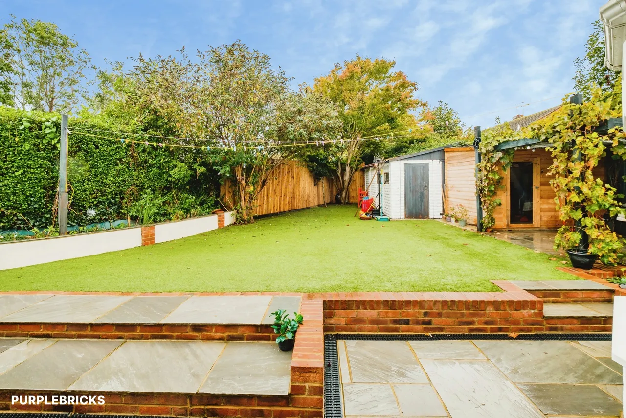 Boxgrove, Goring, BN12, photo 2