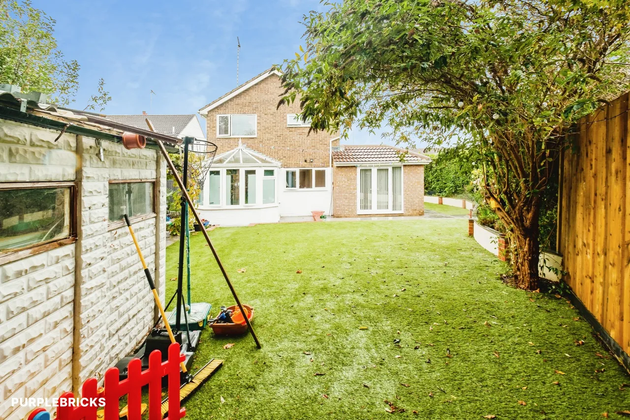 Boxgrove, Goring, BN12, photo 7