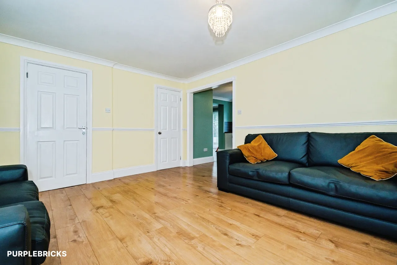 Boxgrove, Goring, BN12, photo 10