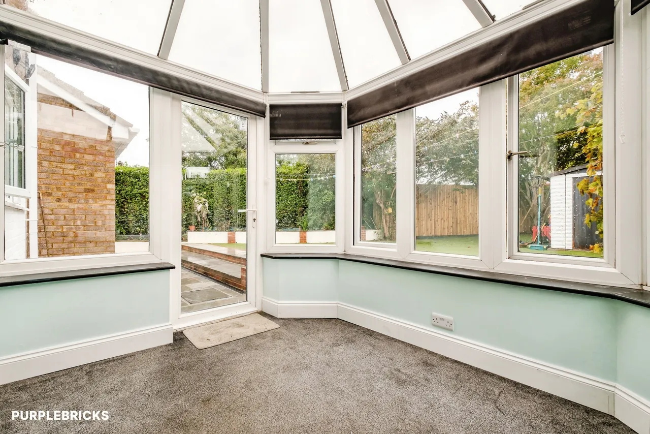 Boxgrove, Goring, BN12, photo 28